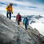 Pam Apartmán