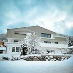 Pam Apartmán Kaprun