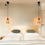Pam Apartmán