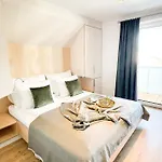 Pam Apartmán