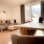 Pam Apartmán *