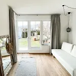 Apartmán Pam Kaprun