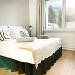 Pam Apartment Kaprun