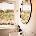 Apartmán Pam Kaprun