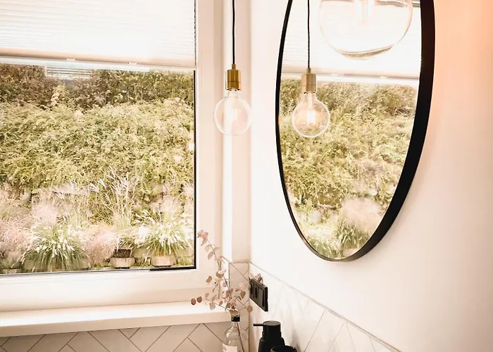 Appartement Pam Kaprun